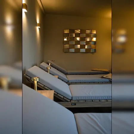 Hotel Landliebe 1 Alkersum