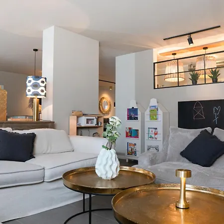 Landliebe 1 Alkersum