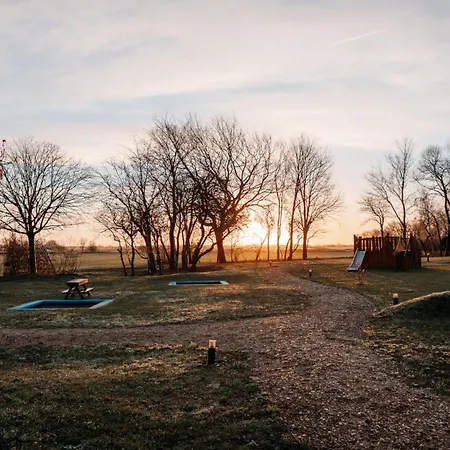 Landliebe 1 * Alkersum